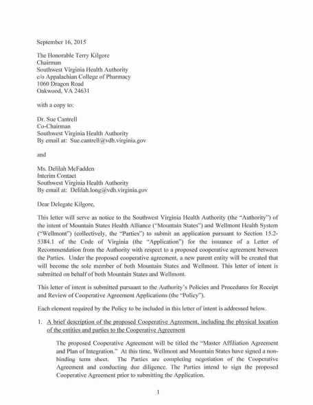 dm_library-750834-v1-msha-wellmont_va_letter_of_intent_-_executed-1